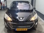 Peugeot 308 1.6 THP Féline