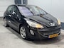 Peugeot 308 1.6 THP Féline