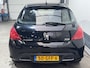 Peugeot 308 1.6 THP Féline