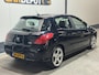 Peugeot 308 1.6 THP Féline