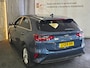 Kia Ceed 1.0 T-GDi DynamicPlusLine|GARANTIE|NAP|1E EIG|CRUISE|CAMERA|