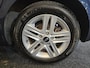 Kia Ceed 1.0 T-GDi DynamicPlusLine|GARANTIE|NAP|1E EIG|CRUISE|CAMERA|