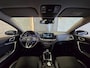 Kia Ceed 1.0 T-GDi DynamicPlusLine|GARANTIE|NAP|1E EIG|CRUISE|CAMERA|