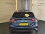 Kia Ceed 1.0 T-GDi DynamicPlusLine|GARANTIE|NAP|1E EIG|CRUISE|CAMERA|