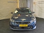 Kia Ceed 1.0 T-GDi DynamicPlusLine|GARANTIE|NAP|1E EIG|CRUISE|CAMERA|