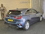 Kia Ceed 1.0 T-GDi DynamicPlusLine|GARANTIE|NAP|1E EIG|CRUISE|CAMERA|