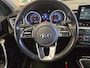 Kia Ceed 1.0 T-GDi DynamicPlusLine|GARANTIE|NAP|1E EIG|CRUISE|CAMERA|