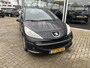 Peugeot 207 1.4 VTi Cool 'n Blue Airco / Cruise