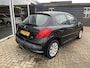 Peugeot 207 1.4 VTi Cool 'n Blue Airco / Cruise