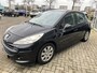 Peugeot 207 1.4 VTi Cool 'n Blue Airco / Cruise
