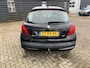 Peugeot 207 1.4 VTi Cool 'n Blue Airco / Cruise