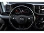 Volkswagen Crafter **2.0 TDI L3H2 | 140PK | Andriod&Carplay | Adapt.Cruise | Camera | Navi | 3-Zits | Trekhaak**