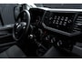 Volkswagen Crafter **2.0 TDI L3H2 | 140PK | Andriod&Carplay | Adapt.Cruise | Camera | Navi | 3-Zits | Trekhaak**