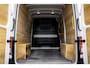Volkswagen Crafter **2.0 TDI L3H2 | 140PK | Andriod&Carplay | Adapt.Cruise | Camera | Navi | 3-Zits | Trekhaak**