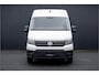 Volkswagen Crafter **2.0 TDI L3H2 | 140PK | Andriod&Carplay | Adapt.Cruise | Camera | Navi | 3-Zits | Trekhaak**