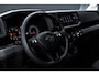 Volkswagen Crafter **2.0 TDI L3H2 | 140PK | Andriod&Carplay | Adapt.Cruise | Camera | Navi | 3-Zits | Trekhaak**