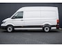 Volkswagen Crafter **2.0 TDI L3H2 | 140PK | Andriod&Carplay | Adapt.Cruise | Camera | Navi | 3-Zits | Trekhaak**