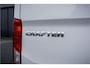 Volkswagen Crafter **2.0 TDI L3H2 | 140PK | Andriod&Carplay | Adapt.Cruise | Camera | Navi | 3-Zits | Trekhaak**