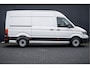 Volkswagen Crafter **2.0 TDI L3H2 | 140PK | Andriod&Carplay | Adapt.Cruise | Camera | Navi | 3-Zits | Trekhaak**