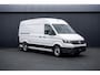 Volkswagen Crafter **2.0 TDI L3H2 | 140PK | Andriod&Carplay | Adapt.Cruise | Camera | Navi | 3-Zits | Trekhaak**