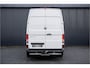 Volkswagen Crafter **2.0 TDI L3H2 | 140PK | Andriod&Carplay | Adapt.Cruise | Camera | Navi | 3-Zits | Trekhaak**