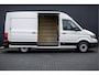 Volkswagen Crafter **2.0 TDI L3H2 | 140PK | Andriod&Carplay | Adapt.Cruise | Camera | Navi | 3-Zits | Trekhaak**