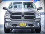 Dodge Ram 1500 Laramie | Luchtvering | 5.7L V8 Hemi
