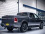 Dodge Ram 1500 Laramie | Luchtvering | 5.7L V8 Hemi