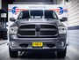 Dodge Ram 1500 Laramie | Luchtvering | 5.7L V8 Hemi