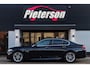 BMW 5-Serie 520i M-Pakket NAP FACELIFT PANO 6WB DEALER OH