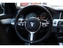 BMW 5-Serie 520i M-Pakket NAP FACELIFT PANO 6WB DEALER OH