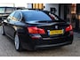 BMW 5-Serie 520i M-Pakket NAP FACELIFT PANO 6WB DEALER OH