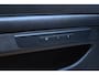 BMW 5-Serie 520i M-Pakket NAP FACELIFT PANO 6WB DEALER OH