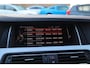 BMW 5-Serie 520i M-Pakket NAP FACELIFT PANO 6WB DEALER OH