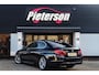BMW 5-Serie 520i M-Pakket NAP FACELIFT PANO 6WB DEALER OH