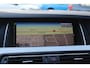 BMW 5-Serie 520i M-Pakket NAP FACELIFT PANO 6WB DEALER OH