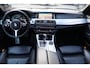 BMW 5-Serie 520i M-Pakket NAP FACELIFT PANO 6WB DEALER OH
