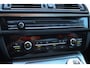BMW 5-Serie 520i M-Pakket NAP FACELIFT PANO 6WB DEALER OH