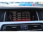 BMW 5-Serie 520i M-Pakket NAP FACELIFT PANO 6WB DEALER OH