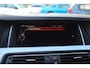 BMW 5-Serie 520i M-Pakket NAP FACELIFT PANO 6WB DEALER OH