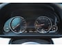 BMW 5-Serie 520i M-Pakket NAP FACELIFT PANO 6WB DEALER OH