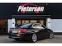 BMW 5-Serie 520i M-Pakket NAP FACELIFT PANO 6WB DEALER OH