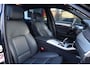 BMW 5-Serie 520i M-Pakket NAP FACELIFT PANO 6WB DEALER OH