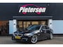 BMW 5-Serie 520i M-Pakket NAP FACELIFT PANO 6WB DEALER OH