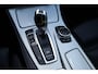 BMW 5-Serie 520i M-Pakket NAP FACELIFT PANO 6WB DEALER OH