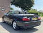 BMW 3-Serie Cabrio 323Ci Executive