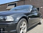 BMW 3-Serie Cabrio 323Ci Executive
