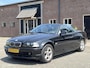 BMW 3-Serie Cabrio 323Ci Executive