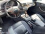 BMW 3-Serie Cabrio 323Ci Executive