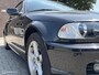 BMW 3-Serie Cabrio 323Ci Executive